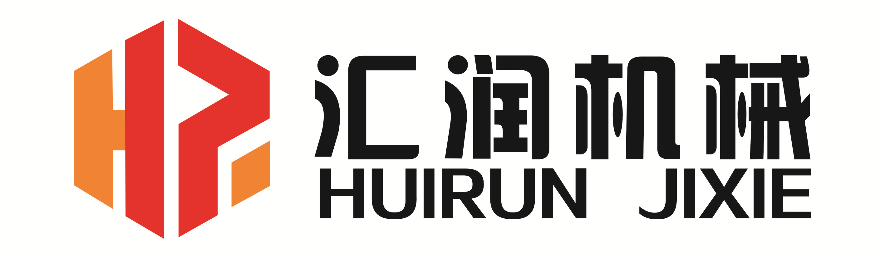 万搏体育-万搏体育（中国）
logo